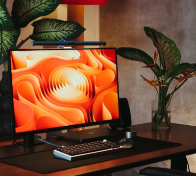 Seasonal shipping: how to when it comes to performance